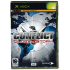 Conflict Global Storm for Xbox Classic