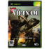 Conflict Vietnam for Xbox Classic
