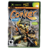 Conker: Live & Reloaded for Xbox Classic