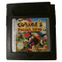 Conker's Pocket Tales for Nintendo Gameboy
