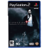 Constantine for Playstation 2