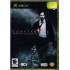 Constantine for Xbox Classic