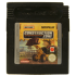Construction Zone for Nintendo Gameboy