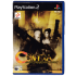 Contra: Shattered Soldier for Playstation 2