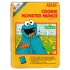 Cookie Monster Munch for Atari 2600