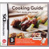 Cooking Guide for Nintendo DS