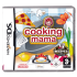 Cooking Mama for Nintendo DS