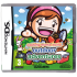 Cooking Mama World: Outdoor Adventures for Nintendo DS