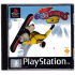 CoolBoarders 2 for Playstation 1
