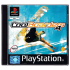 Coolboarders 4 for Playstation 1