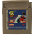 Cool Spot for Nintendo Gameboy