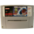 Cool Spot for Super Nintendo