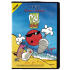 Cool Spot* for Sega Master System