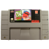 Cool Spot NTSC for Super Nintendo