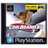 Coolboarders 3 for Playstation 1