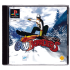 Coolboarders for Playstation 1