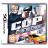 Cop: The Recruit for Nintendo DS
