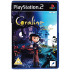 Coraline: An Adventure Too Weird For Worlds for Playstation 2