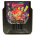 Cosmic Spacehead for Nintendo NES