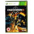 Crackdown 2 for Xbox 360