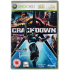 Crackdown for Xbox 360