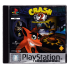 Crash Bandicoot 2: Cortex Strikes Back for Playstation 1