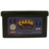 Crash Bandicoot Fusion for Nintendo Gameboy Advance