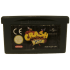 Crash Bandicoot XS for Nintendo Gameboy Advance