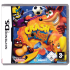 Crash Boom Bang! for Nintendo DS