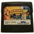 Crash Dummies for Sega Game Gear