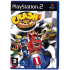 Crash Nitro Kart for Playstation 2