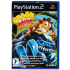 Crash of the Titans for Playstation 2