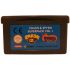 Crash And Spyro Superpack Vol 1 for Nintendo Gameboy Advance