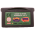 Crash And Spyro Superpack Vol 3 for Nintendo Gameboy Advance