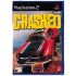 Crashed for Playstation 2