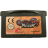 Crazy Frog Racer for Nintendo Gameboy Advance