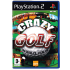 Crazy Golf World Tour for Playstation 2