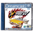 Crazy Taxi 2 for Sega Dreamcast