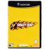 Crazy Taxi for Nintendo Gamecube