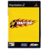 Crazy Taxi for Playstation 2