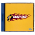 Crazy Taxi for Sega Dreamcast
