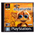 Creatures for Playstation 1