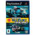 Crescent Suzuki Racing for Playstation 2