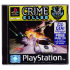Crime Killer for Playstation 1