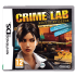Crime Lab: Body of Evidence for Nintendo DS