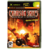 Crimson Skies: High Road To Revenge for Xbox Classic