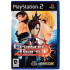 Crimson Tears for Playstation 2