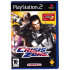 Crisis Zone for Playstation 2