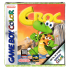 Croc for Nintendo Gameboy Color