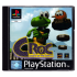 Croc: Legend of the Gobbos for Playstation 1